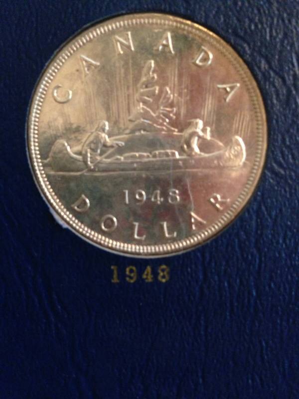 1948-1-Dollar-Coin